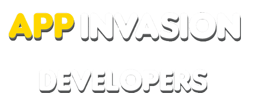 App Invasion