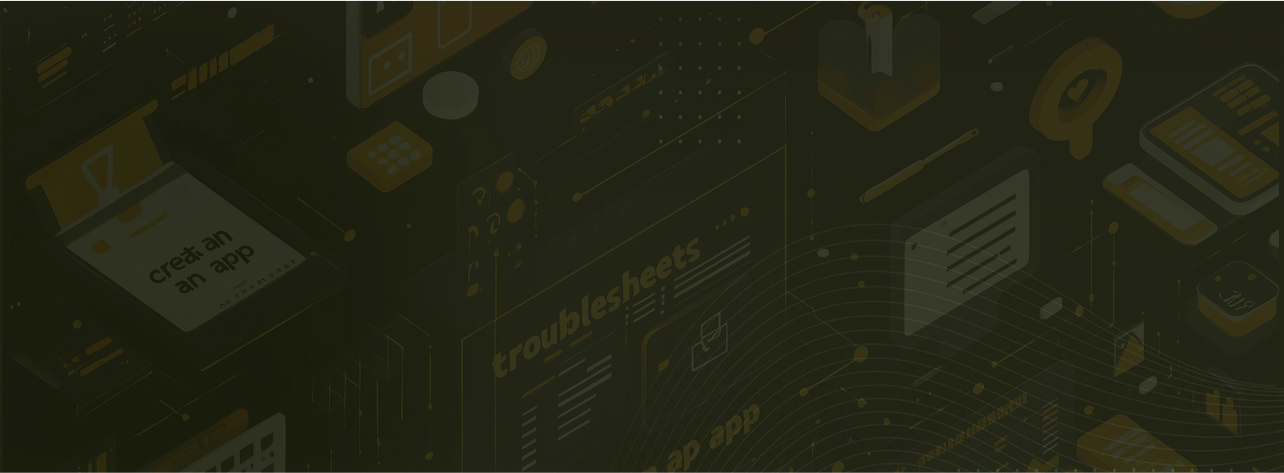 SEO-продвижение